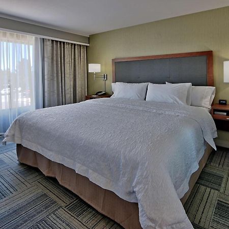 Hampton Inn & Suites Las Cruces I-10, Nm Exterior foto