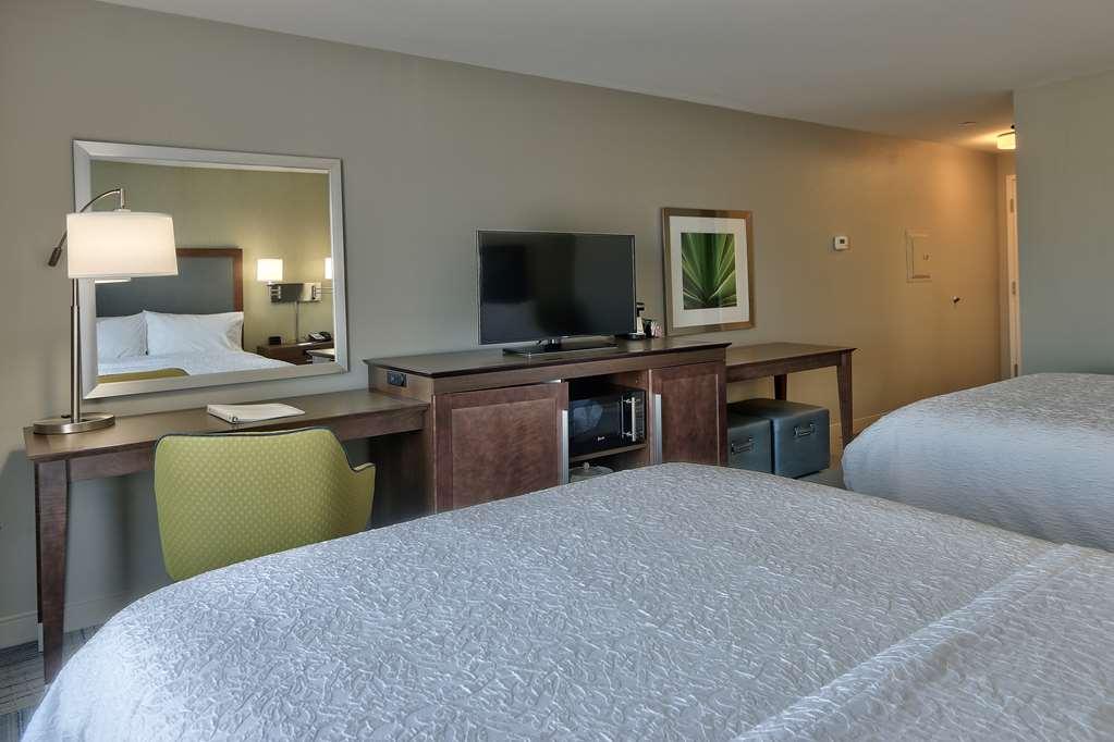 Hampton Inn & Suites Las Cruces I-10, Nm Quarto foto